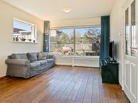 Laurierstraat 63 a, 5271 KJ Sint-Michielsgestel