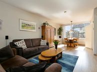 Saxofoonstraat 128, 5402 CH Uden
