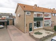 Koningin Emmastraat 17, 5308 JR Aalst