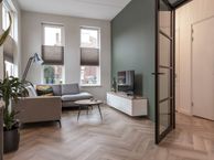 Nieuwe Schoolweg 29, 7514 CE Enschede