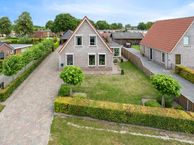 Zandlaan 5, 7833 EJ Nieuw-Amsterdam