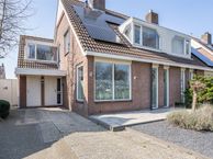 Amberdreef 26, 3355 PM Papendrecht