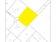 Prinschelaan, 3723 HZ Bilthoven