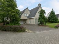 Radboud 8, 1613 LJ Grootebroek