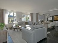 Perenstraat 2 C, 2671 KX Naaldwijk