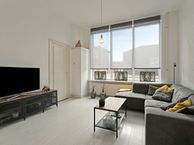 Antwerpsestraatweg 121, 4615 AN Bergen op Zoom