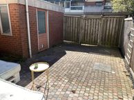 Bastion 406, 8223 GG Lelystad