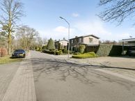 Essche Heike 7, 5282 JM Boxtel