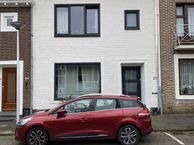 Holsteinbastion 21, 6217 LG Maastricht