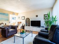 Scheerdersdonk 218, 7326 BV Apeldoorn