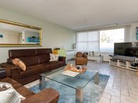 Van Hogendorplaan 1 E, 1215 EG Hilversum