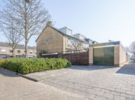 Frans Halsstraat 66, 3351 VG Papendrecht