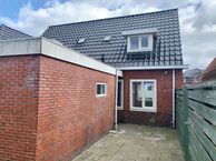 Marcus Buschstraat 55, 9934 GG Delfzijl