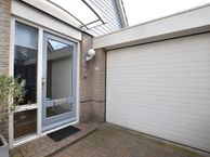Donaustraat 127, 8226 LD Lelystad