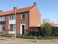 Den Eigen 7, 5975 CA Sevenum