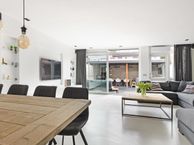 St. Janstraat 21, 1433 HT Kudelstaart