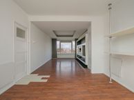 Rotterdamsedijk 225 d, 3112 AJ Schiedam