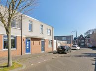 Sint Andreasstraat 9, 5014 RX Tilburg