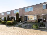 Treubstraat 10, 3317 LS Dordrecht