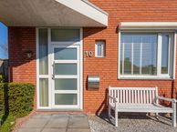 Troereberg 10, 6374 MA Landgraaf