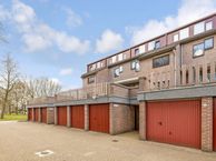 Albert van Dalsumlaan 879 + P, 3584 HT Utrecht