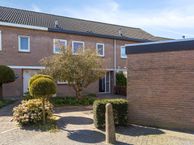 Paulus Potterstraat 12, 5151 WG Drunen