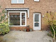 Ophelialaan 175, 1431 HE Aalsmeer