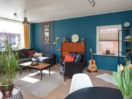 Gezinastraat 5, 7555 EW Hengelo (OV)