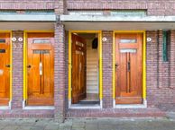 Bernoulliplein 4 a, 9714 BT Groningen