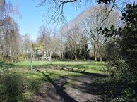 Wendel 9, 4813 BM Breda