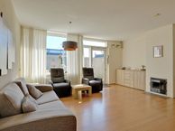 Mosterdhof 171, 6931 AL Westervoort