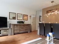 Terborch 16, 2681 NA Monster