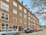 Uiterwaardenstraat 271 I, 1079 CS Amsterdam