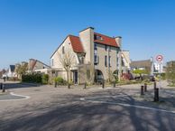 Scheepsjager 12, 3401 PH IJsselstein