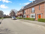 Hendrik van den Heuvellaan 6, 3829 CP Hooglanderveen