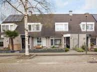 Tijm 16, 5063 EK Oisterwijk