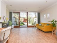 Stekelbaarssloot 25, 2724 AR Zoetermeer