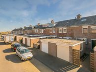 Noordzeestraat 35, 1755 PG Petten