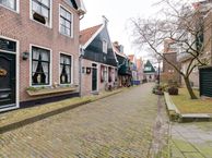 Doolhof 61, 1131 XK Volendam
