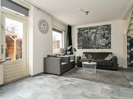 Gerrit Peuscherstraat 231, 7558 BE Hengelo (OV)