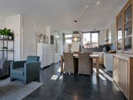 Krokussenveld 4, 4613 DW Bergen op Zoom