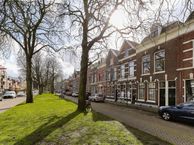 Warande 77, 3116 CC Schiedam