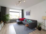 Jacob van Ruysdaelstraat 44, 9718 SG Groningen