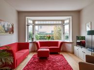 Regentesselaan 24, 3571 CE Utrecht