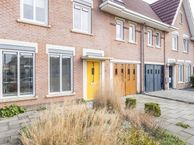 Kolk 9, 8266 JN Kampen