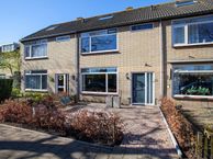 Graaf Florishof 23, 3632 BR Loenen aan de Vecht