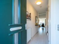 Vlaskamp 8, 2635 LE Den Hoorn (ZH)