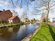 Molenlaan 51, 2251 CC Voorschoten