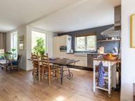 Hackfort 30, 7006 JD Doetinchem