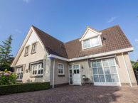 Nijenburg 17, 1613 LB Grootebroek